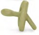 SUAVINEX COLOUR ESSENCE SUCCHIETTO SILIC FISIO 6/18 VERDE T