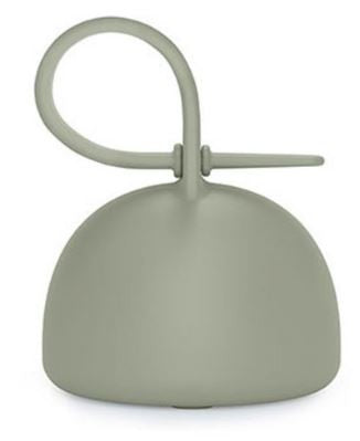 SUAVINEX SELECTION PORTASUCCHIETTO SILICONE VERDE LAGO