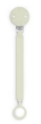 SUAVINEX WONDER CLIP VERDE ACQUA