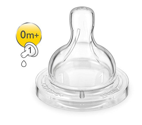 SUAVINEX BABY COLONIA 100ML
