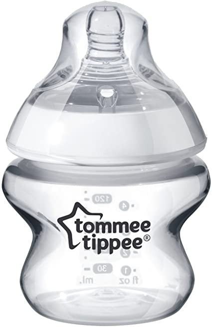 TOMMEE TIPPEE BIBERON 150ML