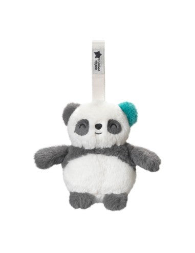 TOMMEE TIPPEE TRAVEL SLEEP AID MINIGROFRIEND PIP THE PANDA