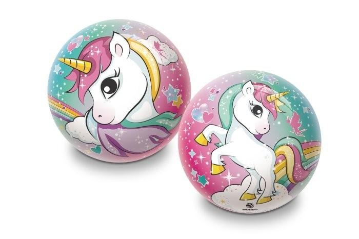 UNICORNO PALLONE D.230 ART.26047