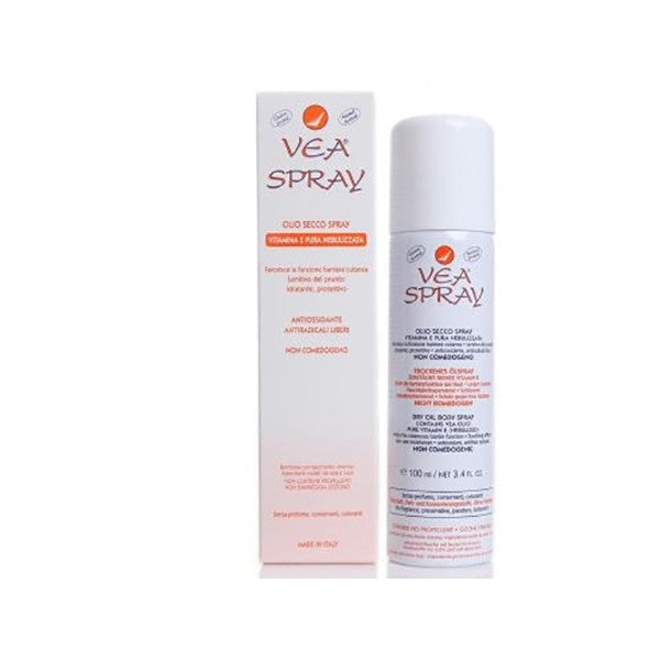 VEA SPRAY 50 BOMBOLA 50 ML
